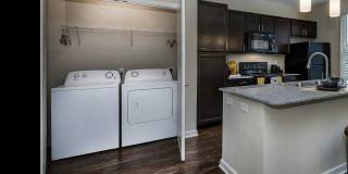 Watermark at Jordan Creek Gallery 12