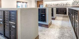 Avalon Hunt Valley and Hunt Valley West Gallery 23