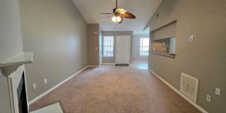 Pembroke Gallery 7