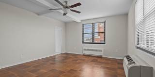 Broadview Apartments Gallery 35