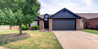 14604 East 109th Place North Gallery 1