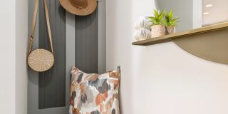 Solis Hills Gallery 14