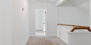 2044 Chicory Street Gallery 17