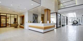 Valo Gallery 15