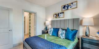 Grand at Saginaw Grand at Saginaw Gallery 11