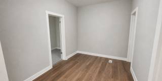 Spacious 3 Bedroom House Gallery 7