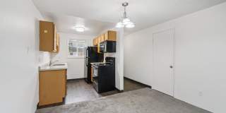 Heather Ridge Gallery 20