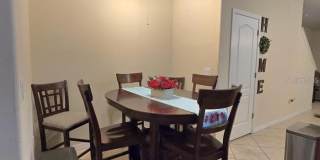31142 GOSSAMER Way Gallery 10