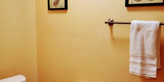 635 Mountain Avenue Southeast Gallery 13