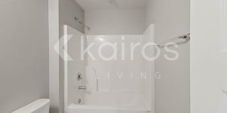 4675 Malay Circle Gallery 17