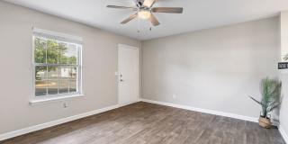 Marion Ridge Gallery 17