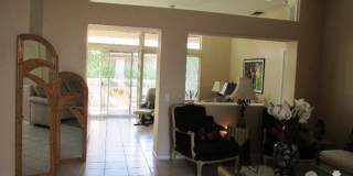 78328 Desert Willow Drive Gallery 5