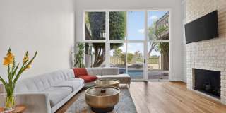 10897 N 78TH Street Gallery 1