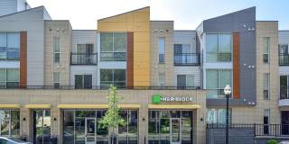 700 East Gallery 48