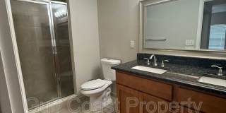 8555 Bernwood Cove Loop Gallery 11