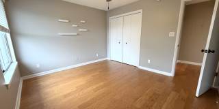3226 Spinnaker Point - 1 Gallery 29