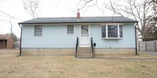 21 Heritage Cir Gallery 1