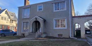 Coming Soon to Midtown - 3 Bedroom 3 Bath Townhome! Gallery 1