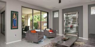 82800 Kingsboro Lane Gallery 13