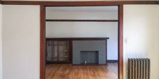 3817-23 N Lawndale Gallery 3