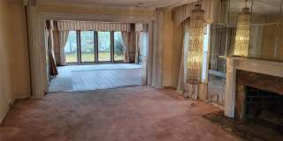 186-20 Troon Road Gallery 4