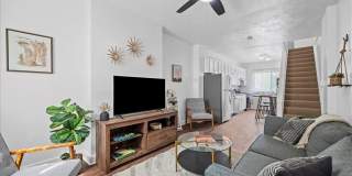 5623 Donson Way Gallery 1