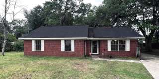 Coming Soon Gallery 1