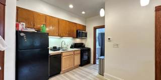 2821 Shakespeare Gallery 2