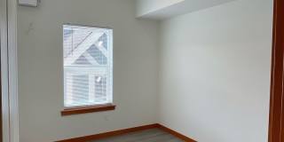 1205 North Garden Street Gallery 51