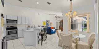 15495 Rolling Meadows Circle Gallery 11