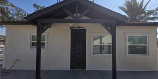 691 6th Street Gallery 1