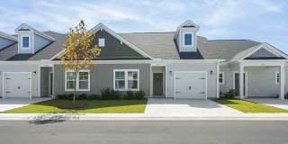 Reve Park Ridge Gallery 27