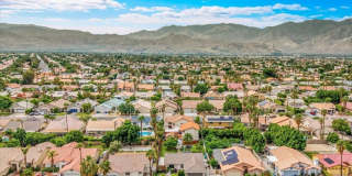 68705 Tortuga Road Gallery 34