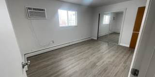 N 4th 1827 ACM Gallery 33