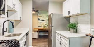 Acclaim at Carriage Hill - 55+ Active Adult Apartment Homes Acclaim at Carriage Hill - 55+ Active Adult Apartment Homes Gallery 31