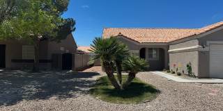 6235 Arazi Lane Gallery 2