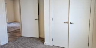 CC2707 Gallery 17
