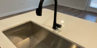 7736 Menchaca Rd Gallery 8