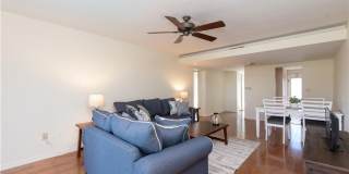 ***SEMI-FURNISHED OR UNFURNISHED***SANDCASTLE***QUIET COMMUNITY***ON ALAMANDA BLVD***BIKE TO THE BEACH***WALK TO PUBLIX AND PGA SUPERSTORE COMMERICAL CENTER*** Gallery 6