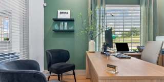 Alden North Knoxville Gallery 41