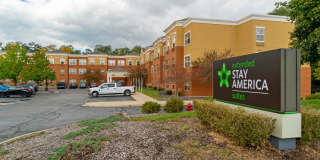 Detroit - Novi - Orchard Hill Place Gallery 15