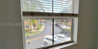 4951 Tradewinds Ter Gallery 26