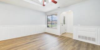 4844 MATTERHORN DRIVE Gallery 9