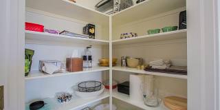 9616 E CHUCKWAGON Lane Gallery 28