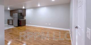 381 Communipaw Ave UNIT 2B Gallery 2