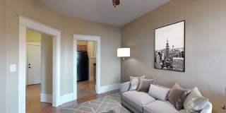 The Vicinity Gallery 6