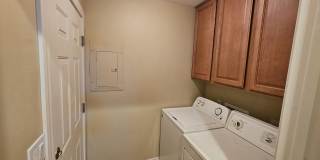 14450 N Thompson Peak Parkway 111 Gallery 23