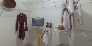 Baldwin Harbor Gallery 29