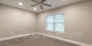 5202 Elk Creek Gallery 24