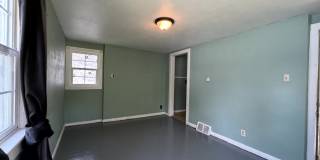 520 West Marion Street - 2 Gallery 1